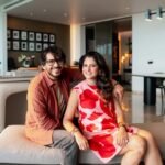 Asian Paints’ ‘Where The Heart Is’ Season 9 Opens the Doors to Aman Gupta’s Gurgaon home, Shaped by Warmth, Family and Gratitude.