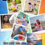 Dulux Weathershield brings a ‘Colourful and Powerful’ Holi to Consumer Doorsteps with Blinkit.