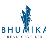Bhumika Realty Commences Construction of ‘The Icon’ in Faridabad; Performs Bhoomi Pujan Ceremony