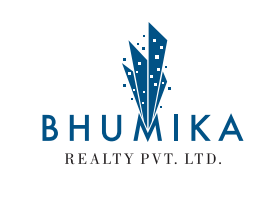Bhumika Realty Commences Construction of ‘The Icon’ in Faridabad; Performs Bhoomi Pujan Ceremony