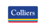 India office market stays robust: Demand projected at 70-75 million sf and new supply likely to touch 60-65 million sf in 2026: Colliers