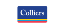 India office market stays robust: Demand projected at 70-75 million sf and new supply likely to touch 60-65 million sf in 2026: Colliers