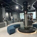 Grundfos unveils Intelligent Experience Centre in India.