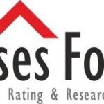 Anjarle: An Elevated Horizon by the Arabian Sea