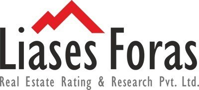 Anjarle: An Elevated Horizon by the Arabian Sea