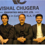 VC Properties hosts channel partners’ meet, draws 600 plus realtors in Pune