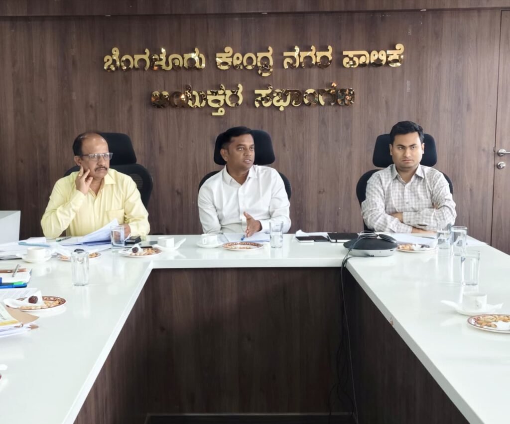 Request to Submit Claims and Objections Regarding the Revised Draft Voters’ List: Rajendra Cholan