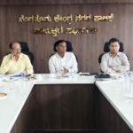 Request to Submit Claims and Objections Regarding the Revised Draft Voters’ List: Rajendra Cholan