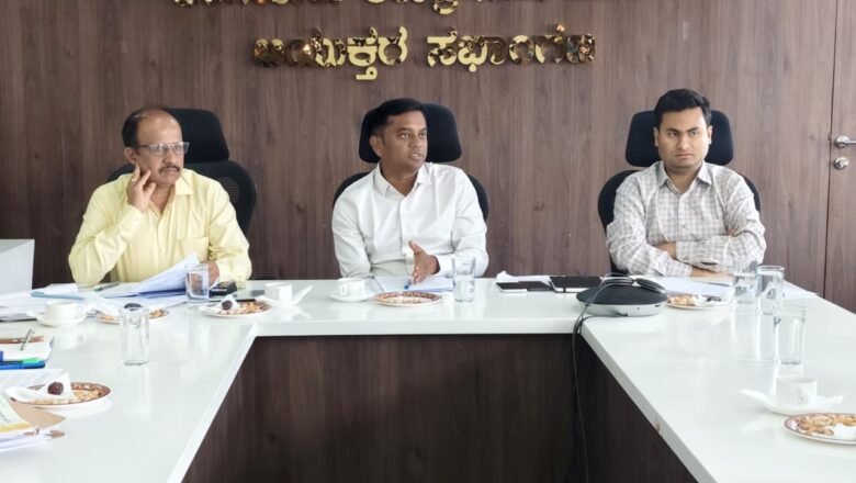 Request to Submit Claims and Objections Regarding the Revised Draft Voters’ List: Rajendra Cholan