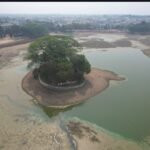 Comprehensive development works of Halasuru Lake are in progress: Rajendra Cholan