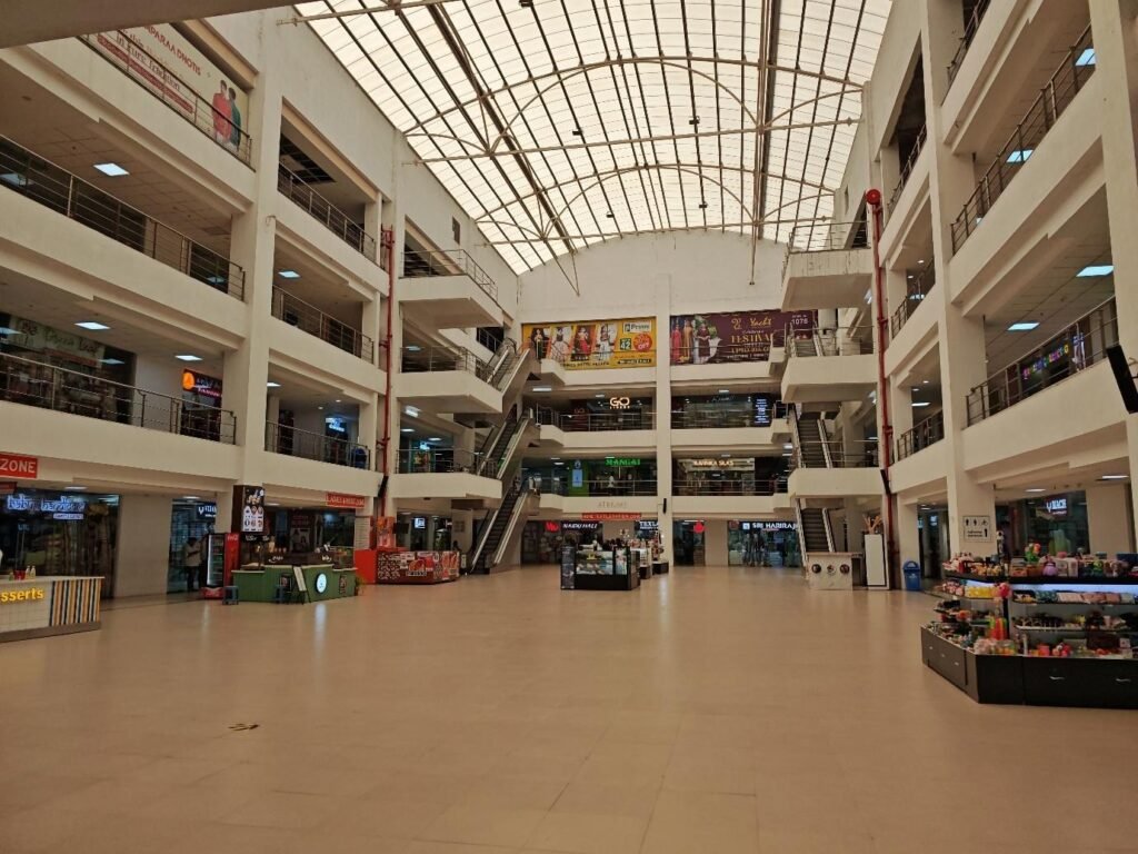 Fortune City to unveil New Brand Identity, launch Avenue Mall in Erode on March 15