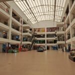 Fortune City to unveil New Brand Identity, launch Avenue Mall in Erode on March 15