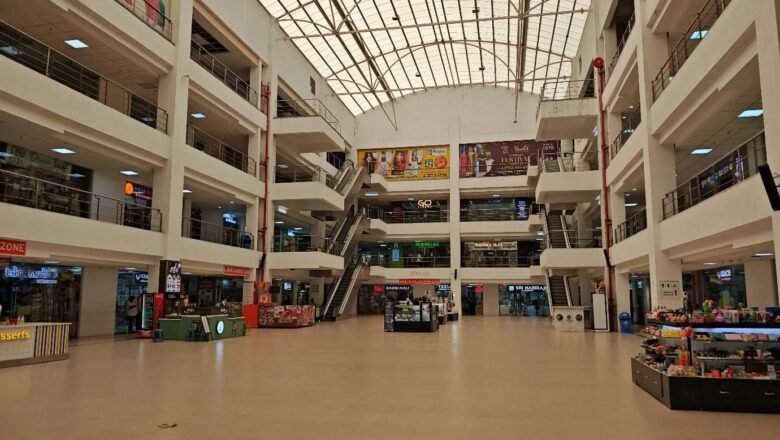 Fortune City to unveil New Brand Identity, launch Avenue Mall in Erode on March 15