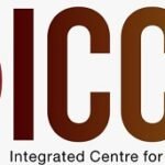 Luxury Is Moving Inward: Tier 2 Cities Lead India’s Aspirational Housing Shift.