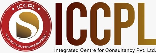 Luxury Is Moving Inward: Tier 2 Cities Lead India’s Aspirational Housing Shift.