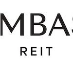 Embassy REIT Leases 6.4 MSF in FY2026 and Grows Net Operating Income by 15%; Guides to Double-Digit Growth in FY2027 for the Second Consecutive Year.