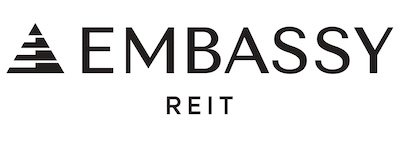 Embassy REIT Leases 6.4 MSF in FY2026 and Grows Net Operating Income by 15%; Guides to Double-Digit Growth in FY2027 for the Second Consecutive Year.