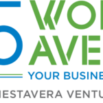 315Work Avenue To Host IPC Cricket Tournament, Bringing Together Leading Real Estate Consulting Firms in Bengaluru.