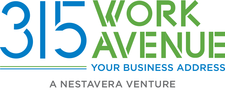 315Work Avenue To Host IPC Cricket Tournament, Bringing Together Leading Real Estate Consulting Firms in Bengaluru.