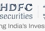 HDFC securities Launches Commodity Derivatives on InvestRight Application