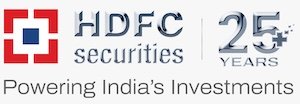 HDFC securities Launches Commodity Derivatives on InvestRight Application