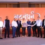 JK Cement Strengthens Dealer Partnerships with ‘Gathbandhan 2026’, Rewards Top Performers with cars in Lucknow.