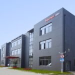 fischer Strengthens Production in Asia: New Production Sites in India and China.