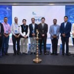 Apollo Hospitals Convenes Specialist Workshop to Address Gaps in Diagnosis and Management of Vertigo.