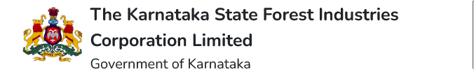 Supply of high quality furniture from Karnataka State Forest Industries Corporation