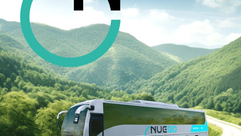 Five Easy Long Weekend Escapes for a Greener Getaway.