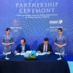 Malaysia Aviation Group Renews Partnership with MATTA, Strengthening Role as Official Airline Partner and Premier Sponsor of Malaysia’s Largest Travel Fair.