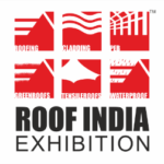 Roof India 2026 to Spotlight Next-Gen Roofing, Sustainability and Steel-Led Construction in a Rapidly Expanding Infrastructure Market   .