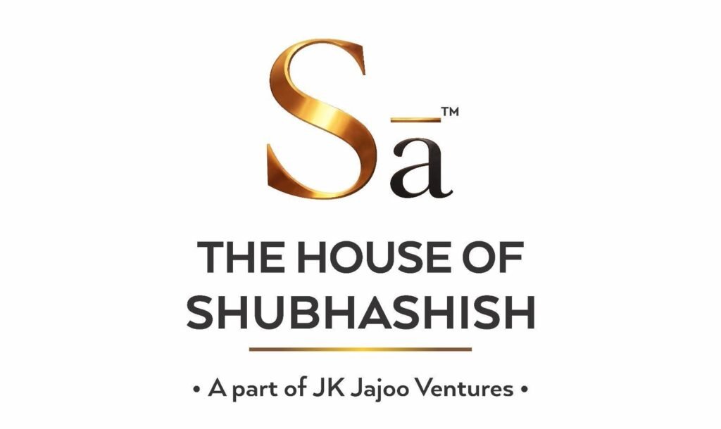 Shubhashish Homes Doubles FY 25-26 Pre-Sales to Rs423 Cr, Unveils new global brand identity, ‘Sa – The House of Shubhashish’; Targets Rs850 Cr in FY 26-27.
