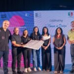 IIID BRC Celebrates Founders’ Day and Women’s Day in Bengaluru; HMG Stones Hosts the Design Fraternity