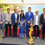 Apollo Seniors First sets a new benchmark for elder care delivery in India.