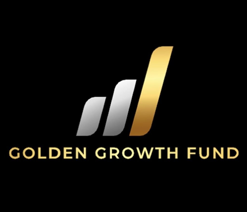 Golden Growth Fund acquires land parcel in South Delhi’s Gulmohar Park; eyes Rs 100 crore revenue.