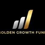 Golden Growth Fund acquires land parcel in South Delhi’s Gulmohar Park; eyes Rs 100 crore revenue.