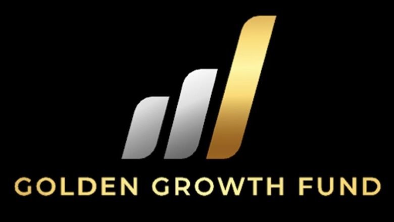 Golden Growth Fund acquires land parcel in South Delhi’s Gulmohar Park; eyes Rs 100 crore revenue.