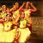 Protection and Conservation of Monuments in India