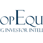 Housing Sales fall below 1L unit mark after 18 quarters; down 13% YoY and 6% QoQ in Q1 2026 .
