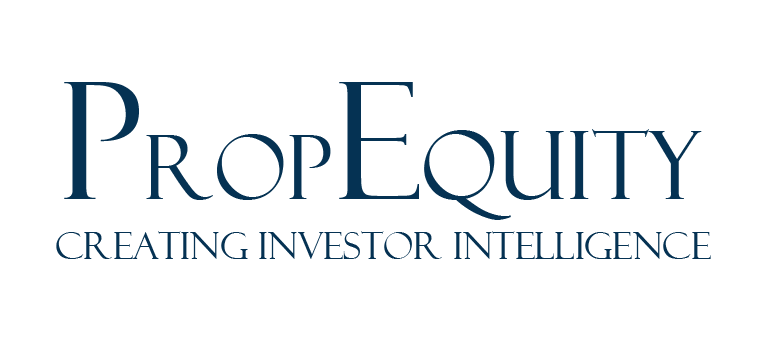 Housing Sales fall below 1L unit mark after 18 quarters; down 13% YoY and 6% QoQ in Q1 2026 .