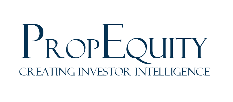 Housing Sales fall below 1L unit mark after 18 quarters; down 13% YoY and 6% QoQ in Q1 2026 .