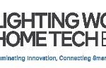 “Lighting World & Home Tech Expo” by ELCOMA and Ace Exhibitions is Set to Illuminate the Future of Smart Lighting and Home Technology in India .