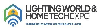 “Lighting World & Home Tech Expo” by ELCOMA and Ace Exhibitions is Set to Illuminate the Future of Smart Lighting and Home Technology in India .