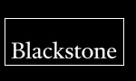 Blackstone to Acquire Skroutz, Greece’s Leading Online Marketplace, from CVC.
