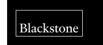 Blackstone to Acquire Skroutz, Greece’s Leading Online Marketplace, from CVC.