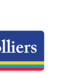Solar & wind expansion set to trigger USD 10–15 Billion land investments by 2030: Colliers India
