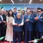 Lulu Hypermarket NOW OPEN AT GOPALAN GRAND MALL ,Old Madras Road,Bengaluru.