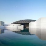 Last chance to apply for Art Here 2026, with submission deadline extended to 14 June.