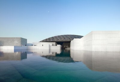 Last chance to apply for Art Here 2026, with submission deadline extended to 14 June.